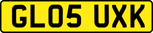GL05UXK
