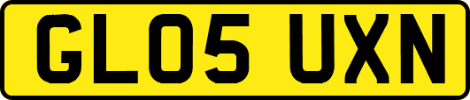 GL05UXN