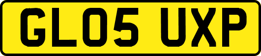 GL05UXP