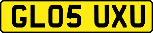 GL05UXU