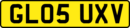 GL05UXV