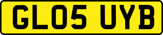 GL05UYB
