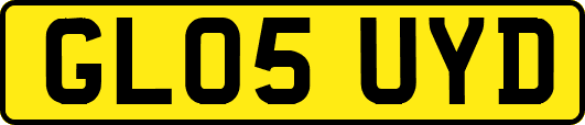GL05UYD
