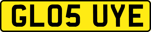 GL05UYE
