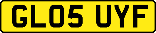 GL05UYF