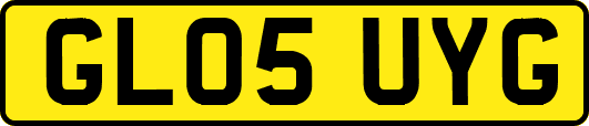 GL05UYG