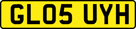 GL05UYH
