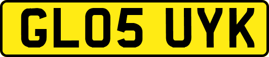 GL05UYK