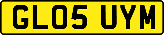 GL05UYM