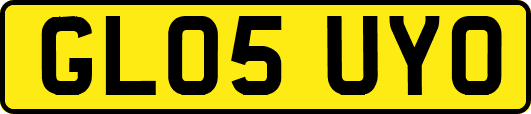 GL05UYO