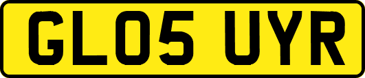 GL05UYR