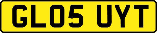 GL05UYT