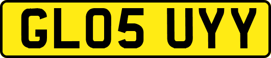 GL05UYY