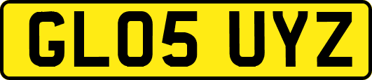GL05UYZ