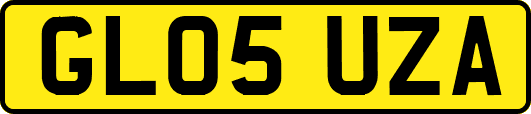 GL05UZA