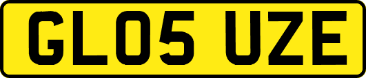 GL05UZE