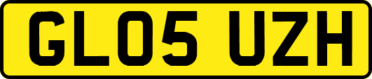 GL05UZH
