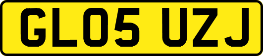 GL05UZJ