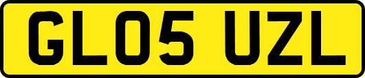 GL05UZL