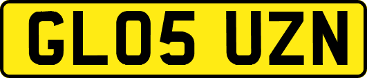 GL05UZN