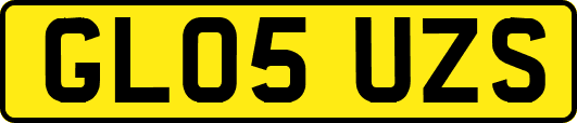 GL05UZS