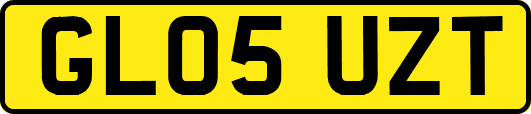 GL05UZT