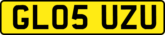 GL05UZU