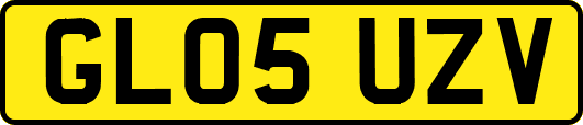 GL05UZV