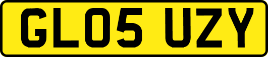 GL05UZY