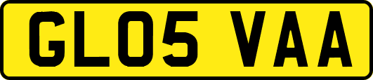 GL05VAA