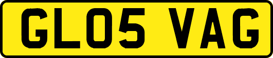 GL05VAG