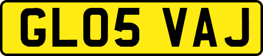 GL05VAJ