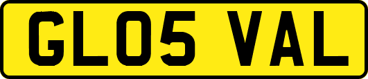 GL05VAL
