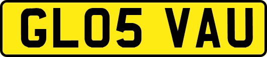 GL05VAU