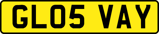 GL05VAY