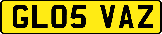 GL05VAZ