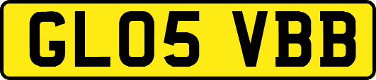 GL05VBB