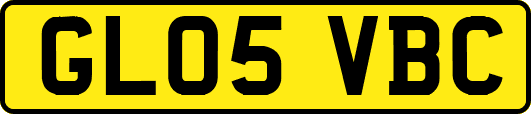 GL05VBC