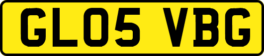 GL05VBG