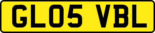 GL05VBL