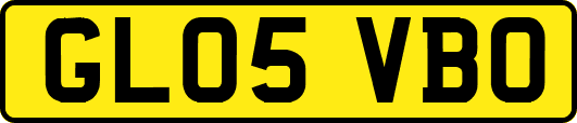 GL05VBO