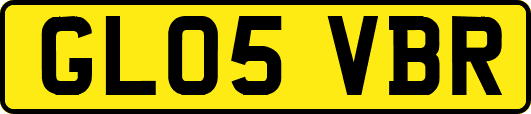 GL05VBR
