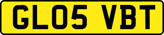 GL05VBT