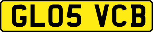 GL05VCB