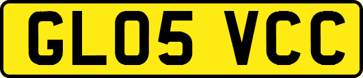 GL05VCC
