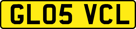 GL05VCL