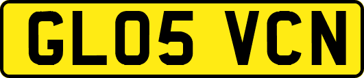 GL05VCN