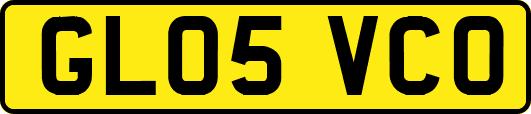 GL05VCO