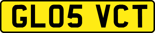 GL05VCT