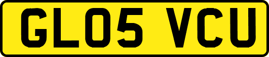 GL05VCU